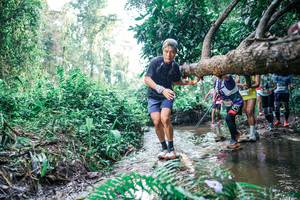 BIB: 
                            <button type="button" onclick="openModal(25455733)" class="btn btn-primary btn-sm float-right btn-popup" data-toggle="modal" data-target=".modal-high-quality">
                        <i class="fas fa-shopping-cart"></i> Add to Cart
                    </button>
                                            <button type="button" onclick="isThisMe(25455733, true)" class="btn btn-success btn-sm float-right btn-popup btn-isme hidden" data-toggle="tooltip" data-placement="bottom" title="นี่คือรูปของคุณใช่ไหม คลิกที่นี่เพื่อเอาเข้าอัลบั้ม">
                        <i class="fas fa-plus"></i> Add to album
                    </button>
                    <button type="button" onclick="isThisMe(25455733, false)" class="btn btn-warning btn-sm float-right btn-popup btn-isnotme hidden">
                        <i class="fas fa-ban"></i> Remove from album
                    </button>